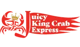 Juicy King Crab Express